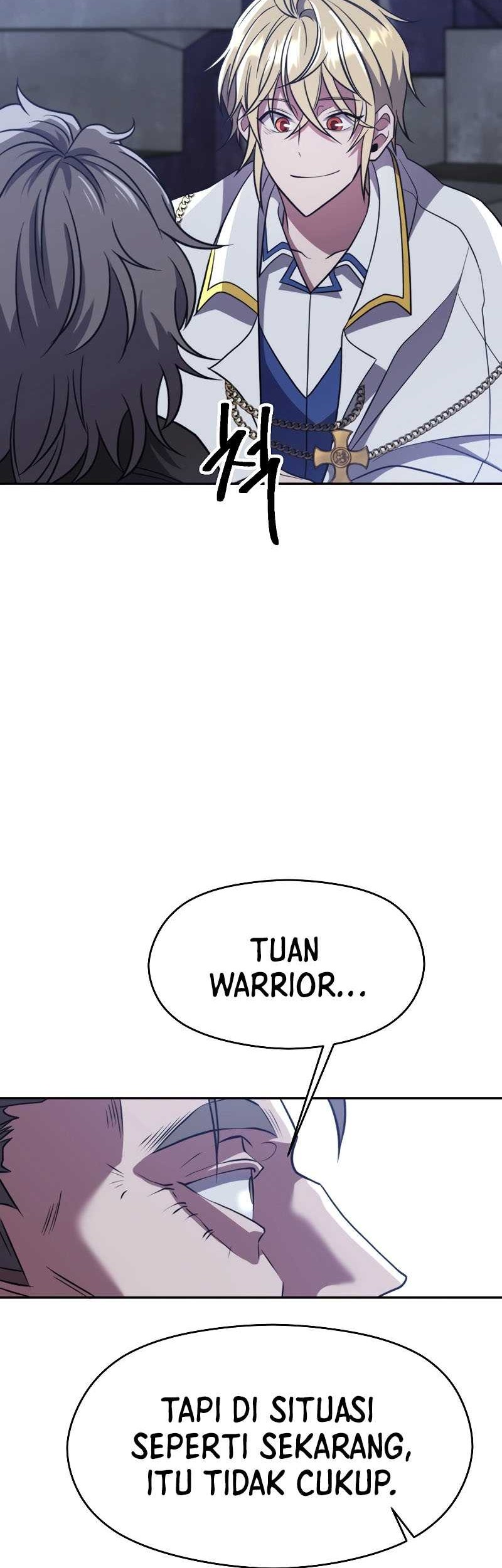 Chapter 86 - halaman 10