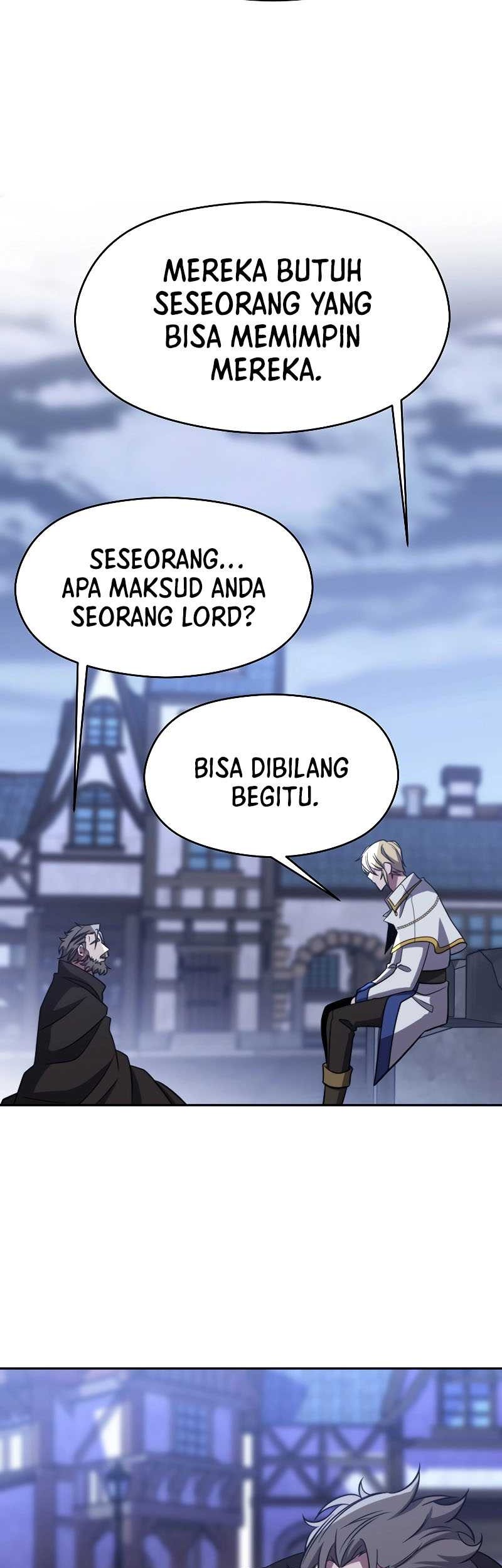 Chapter 86 - halaman 11