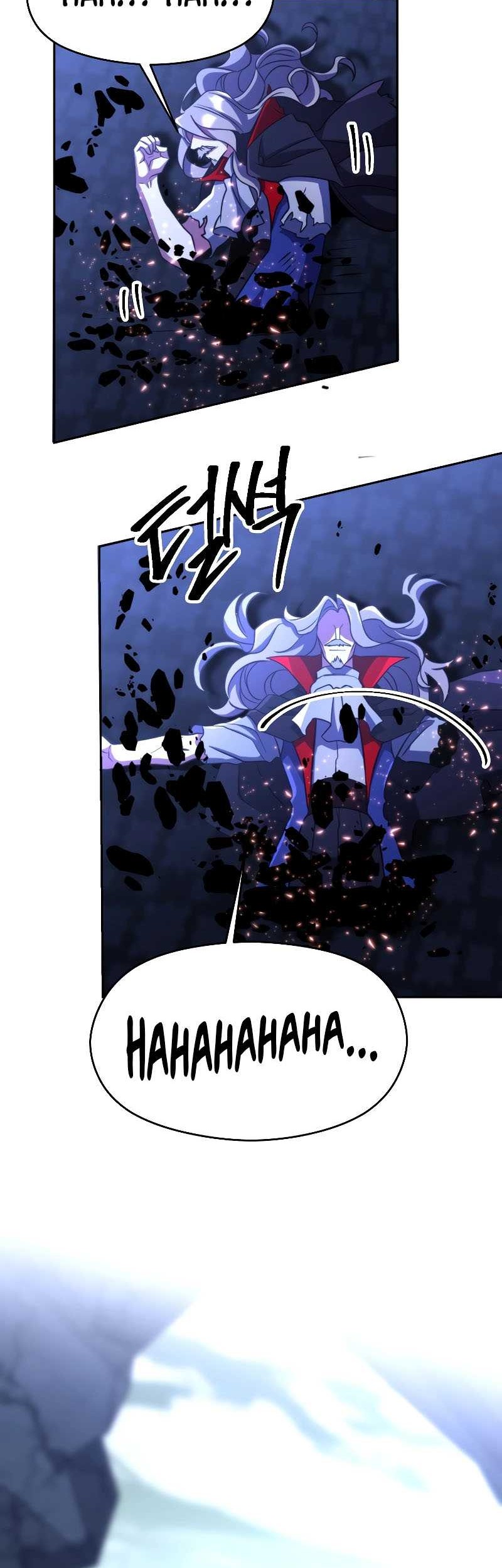 Chapter 85 - halaman 11