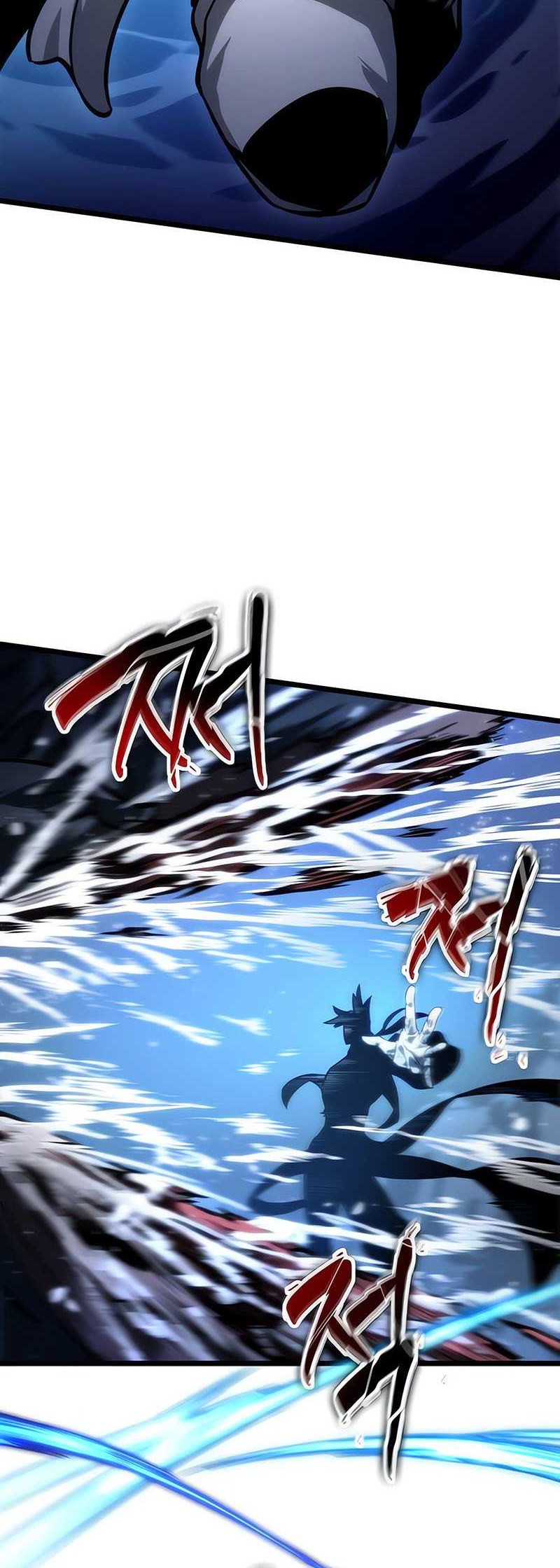 Chapter 118 - halaman 10