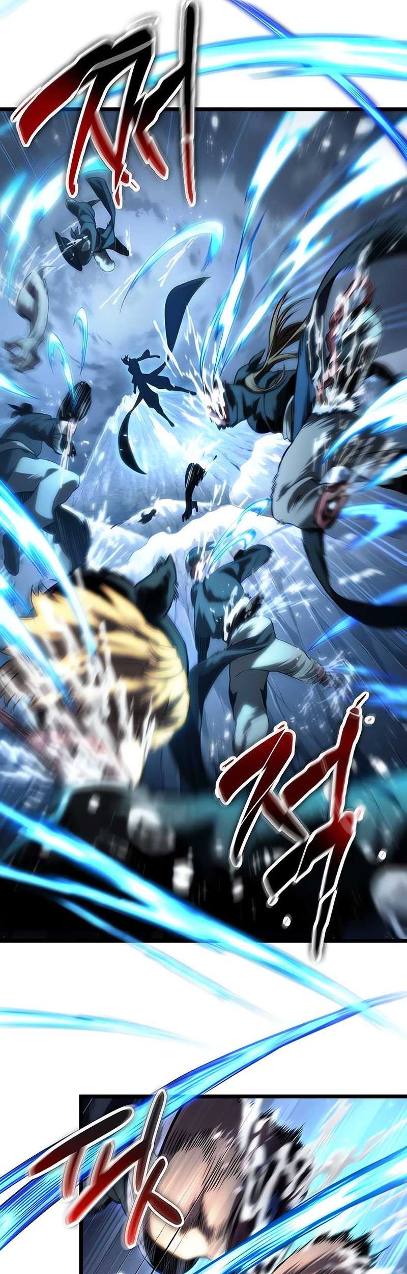 Chapter 118 - halaman 11