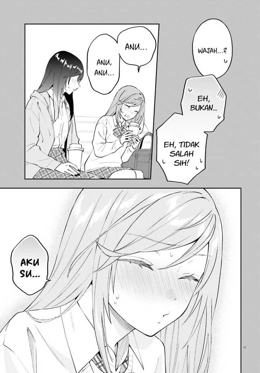 Chapter 18 - halaman 11