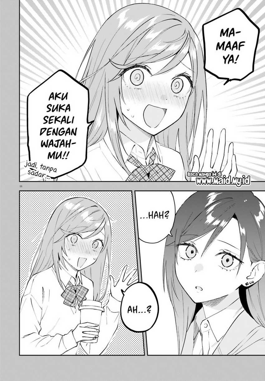 Chapter 18 - halaman 10