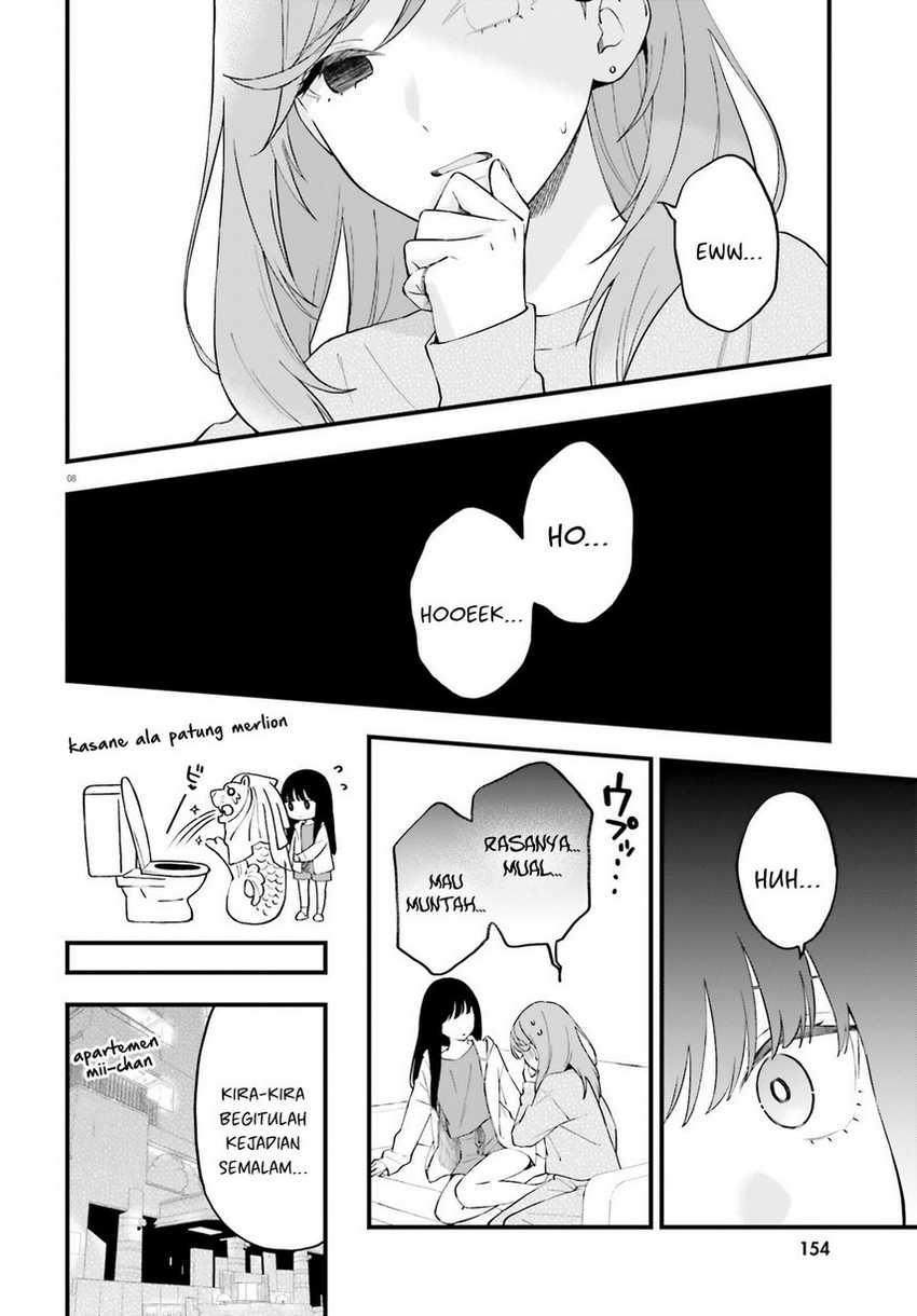 Chapter 17 - halaman 11