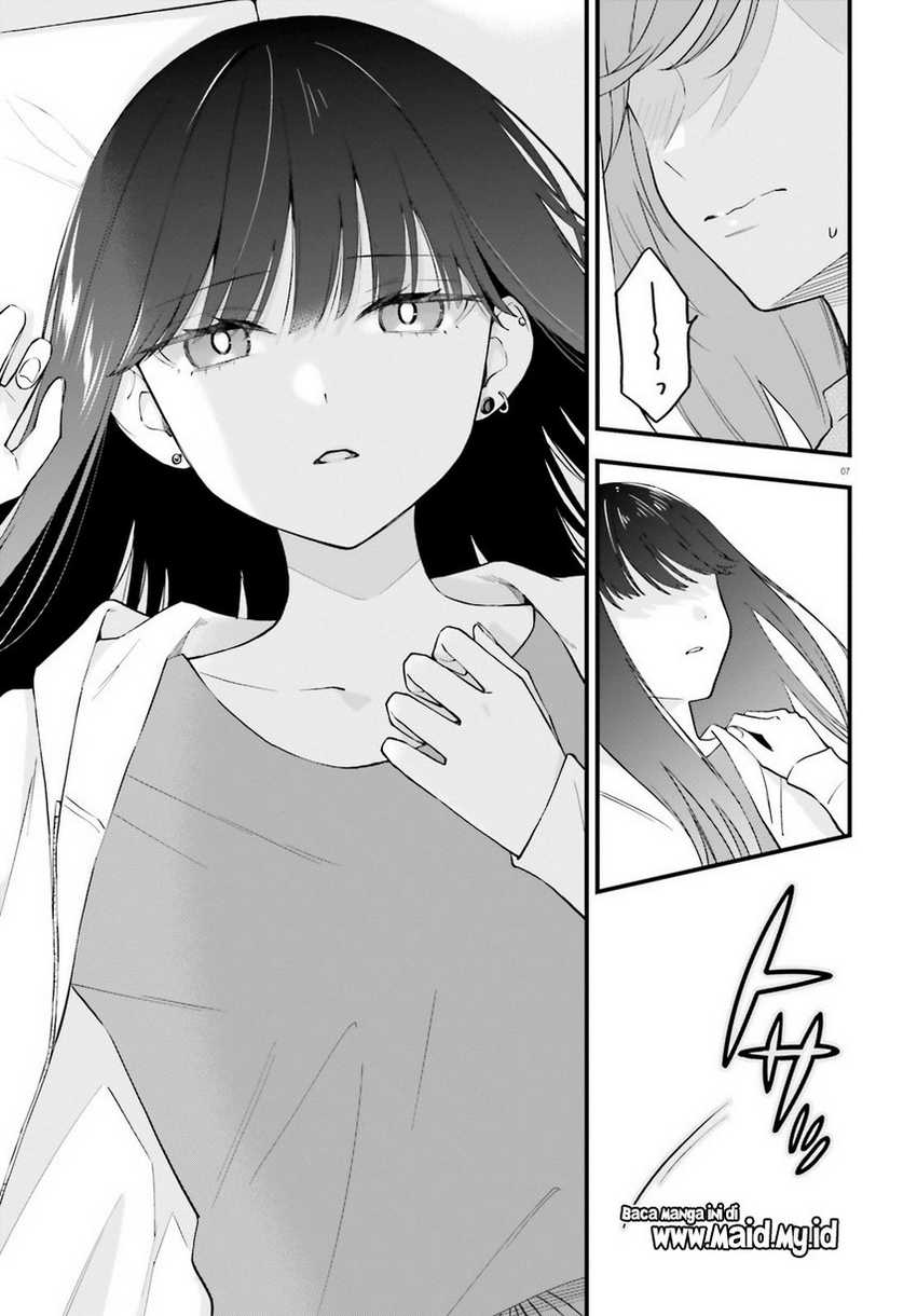 Chapter 17 - halaman 10