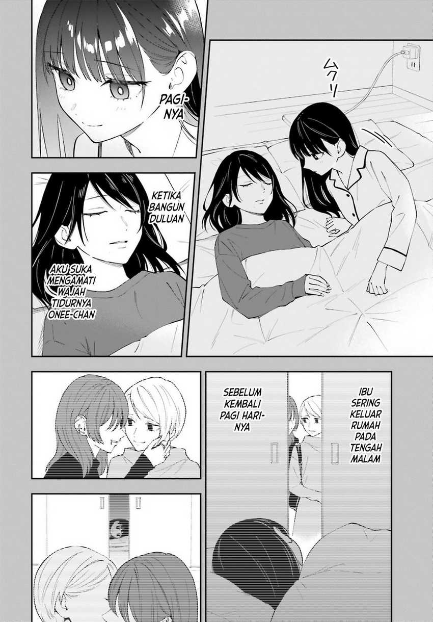 Chapter 16 - halaman 11