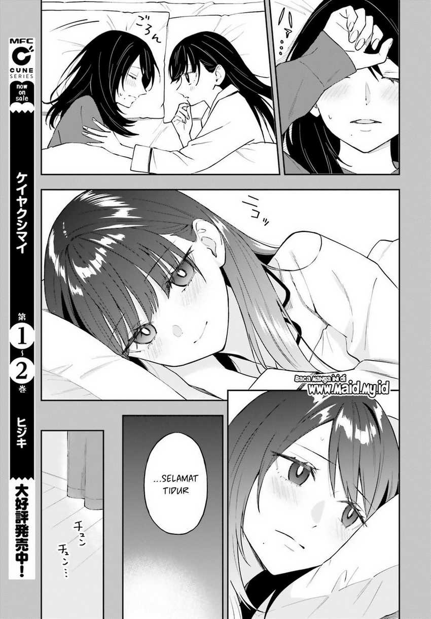 Chapter 16 - halaman 10