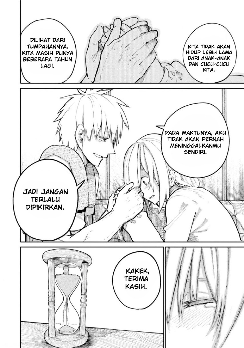 Chapter 59 - halaman 11