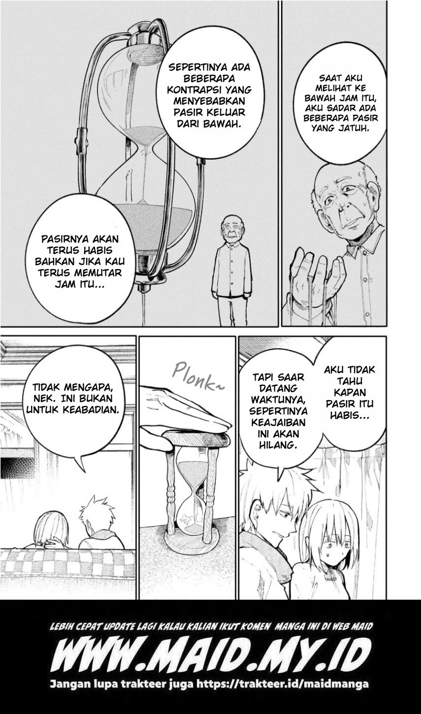Chapter 59 - halaman 10