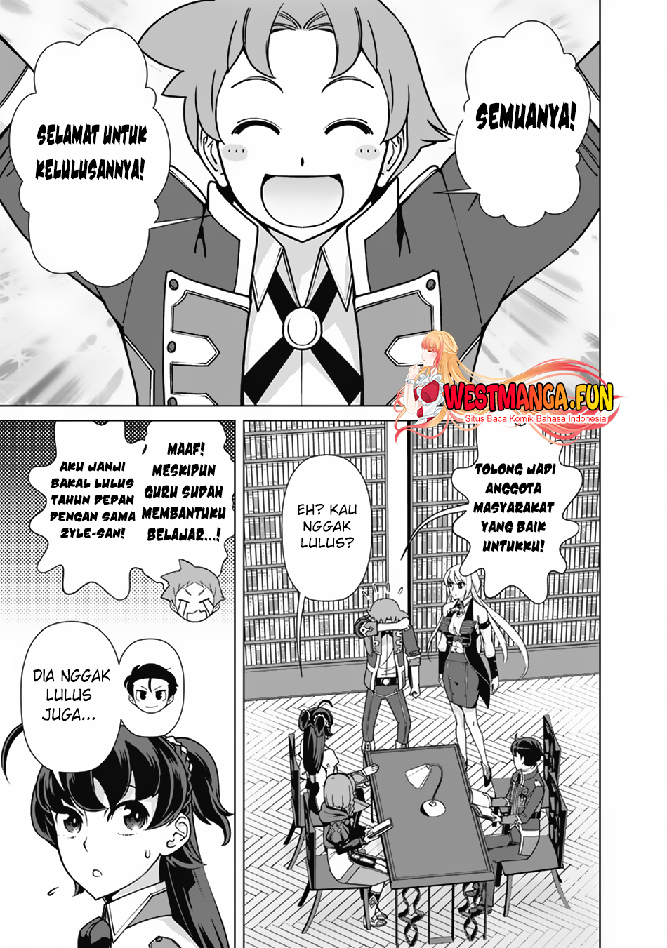 Chapter 114 - halaman 10