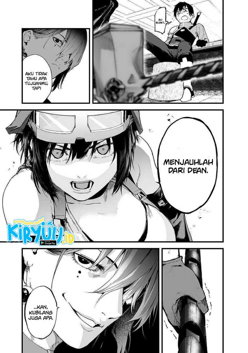 Chapter 21 - halaman 11