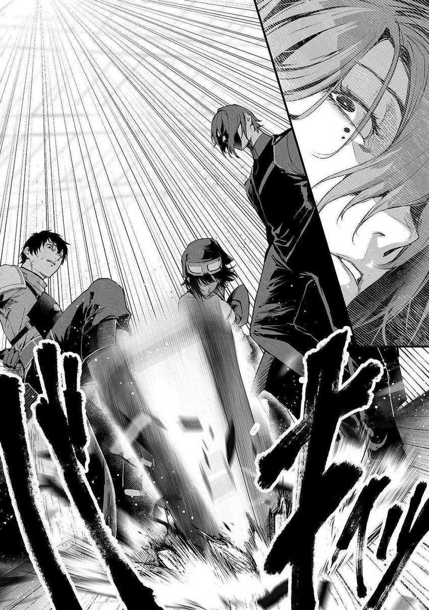 Chapter 21 - halaman 10
