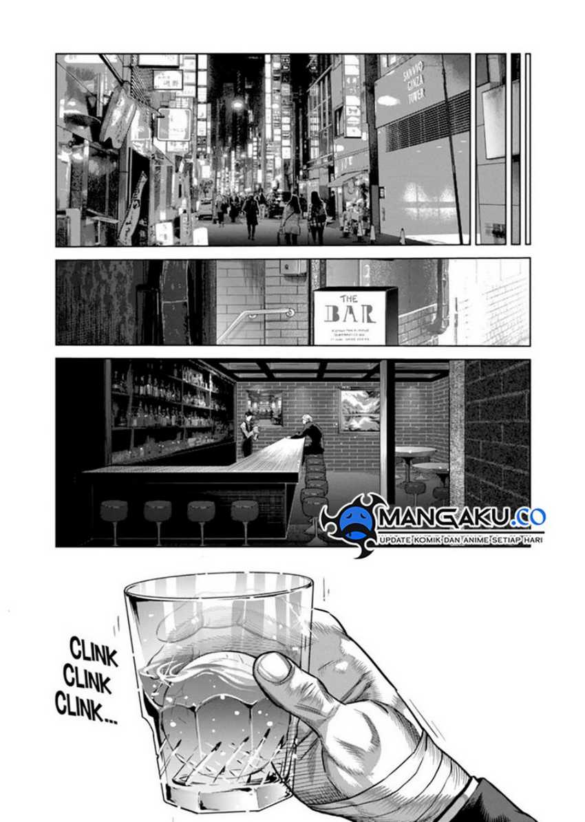 Chapter 247 - halaman 11