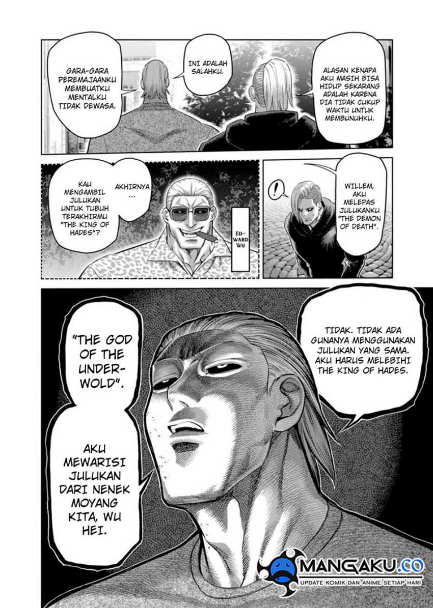 Chapter 247 - halaman 10
