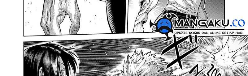Chapter 243 - halaman 11