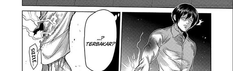 Chapter 243 - halaman 10