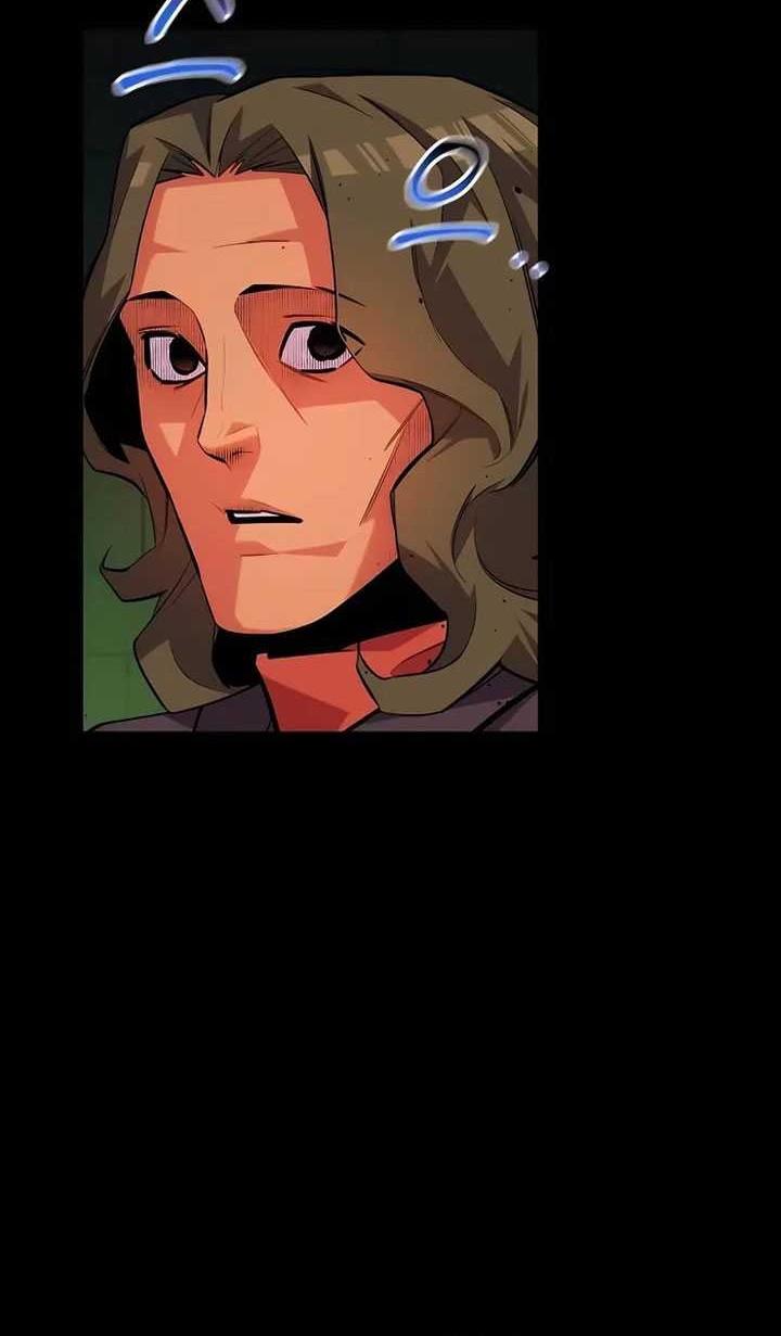 Chapter 85 - halaman 10