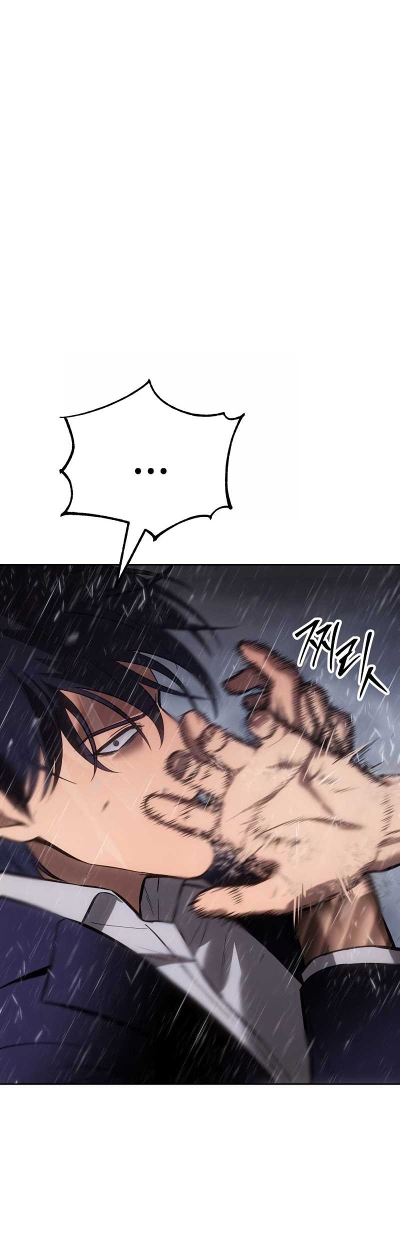 Chapter 65 - halaman 10