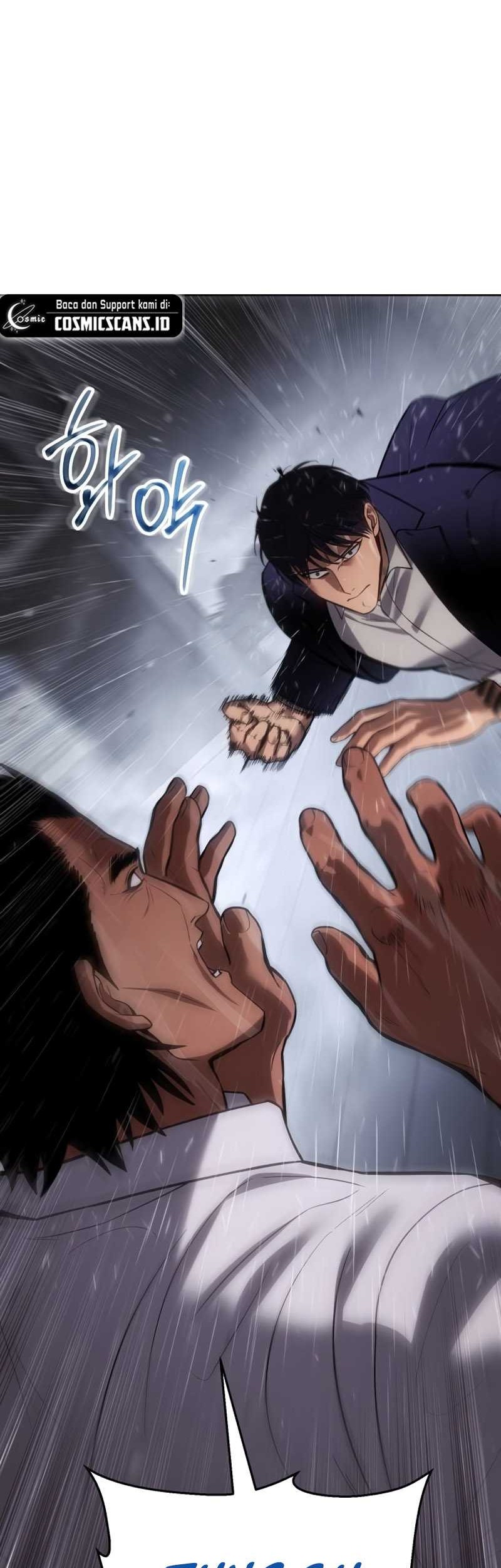 Chapter 65 - halaman 11