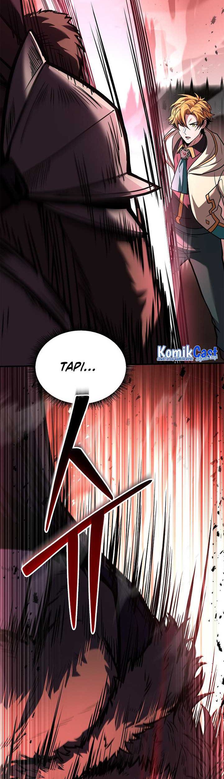 Chapter 65 - halaman 10