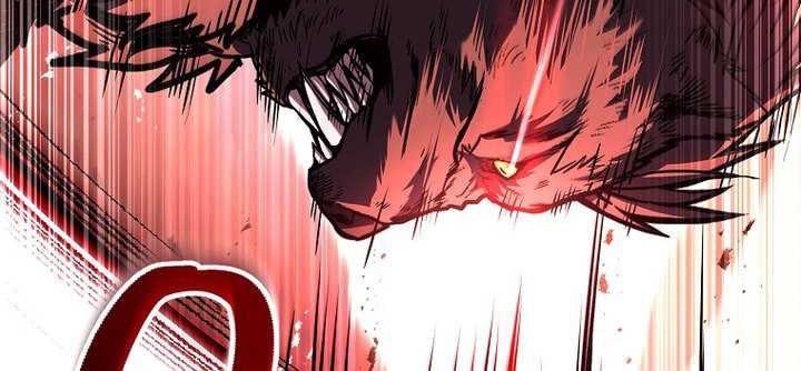 Chapter 65 - halaman 11