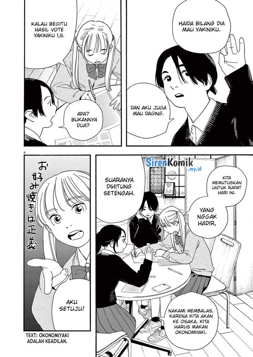 Chapter 107 - halaman 10