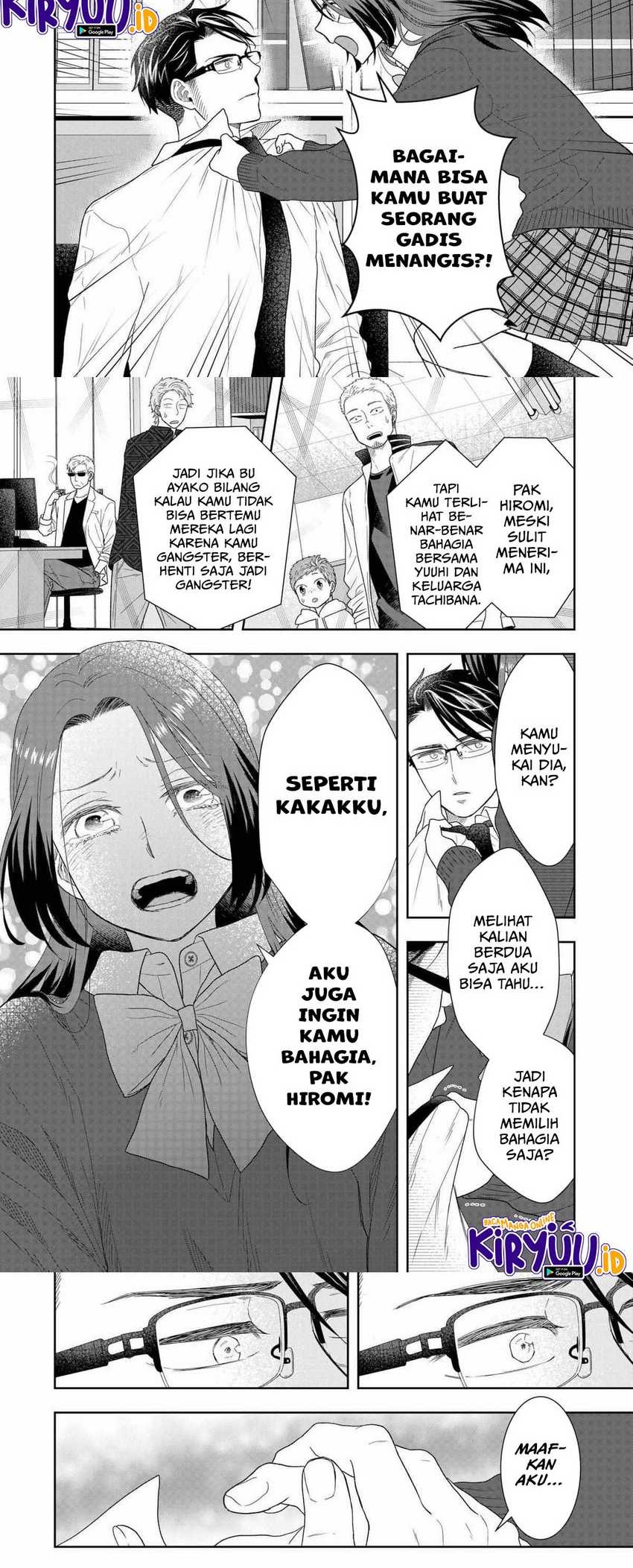 Chapter 33 - halaman 10