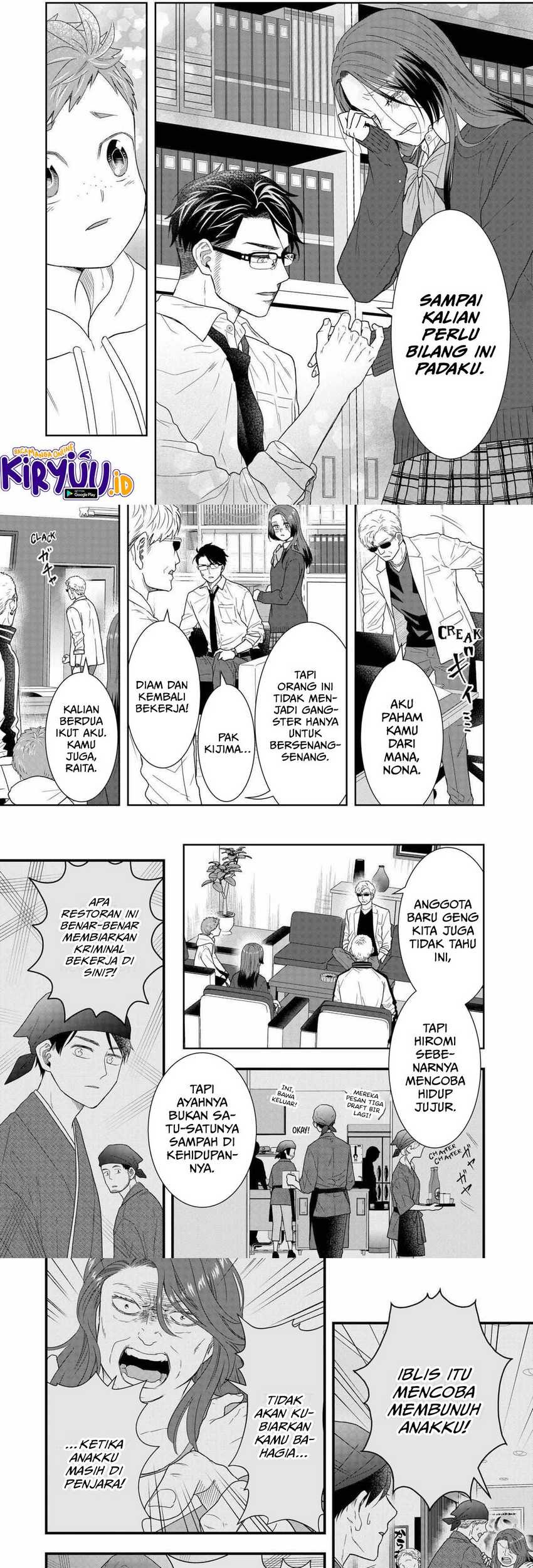 Chapter 33 - halaman 11