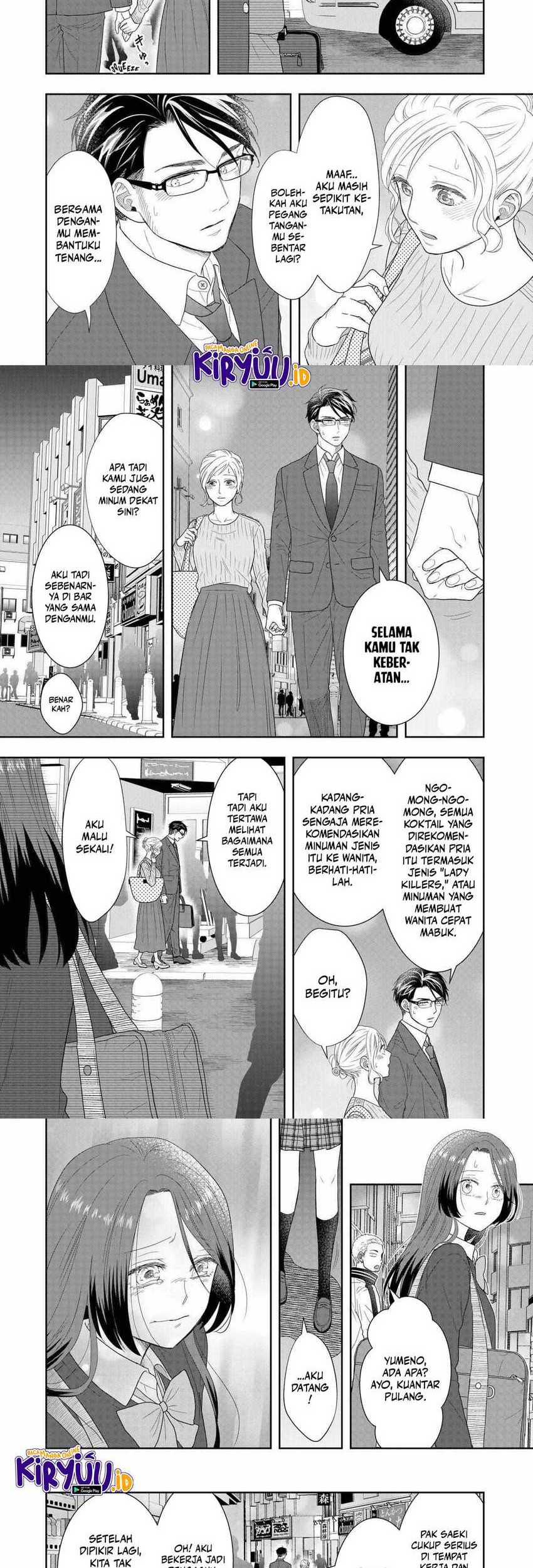 Chapter 32 - halaman 10