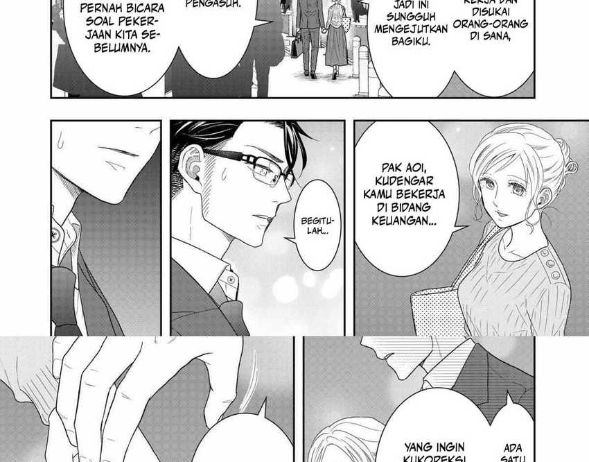Chapter 32 - halaman 11