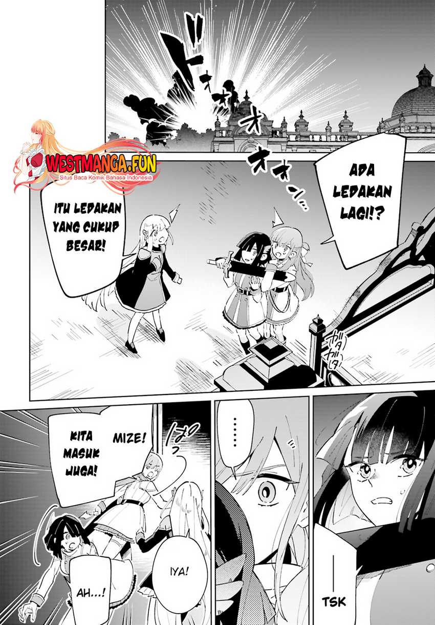 Chapter 34 - halaman 11