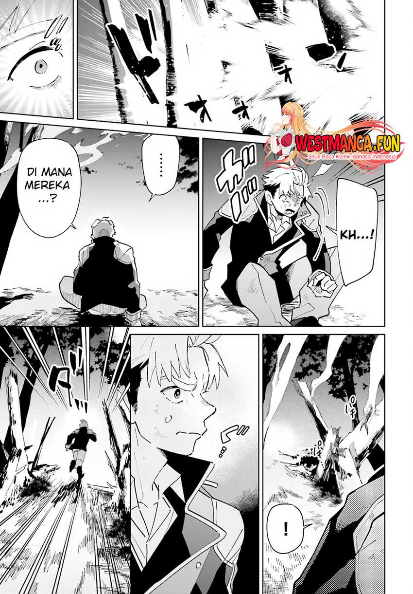 Chapter 34 - halaman 10
