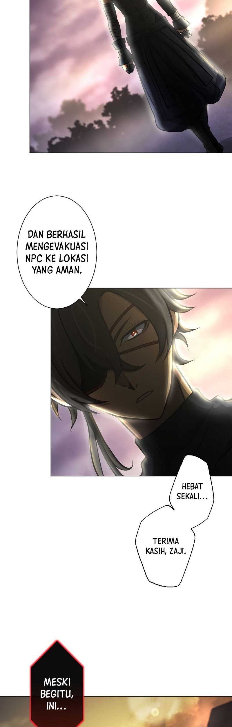 Chapter 27 - halaman 11