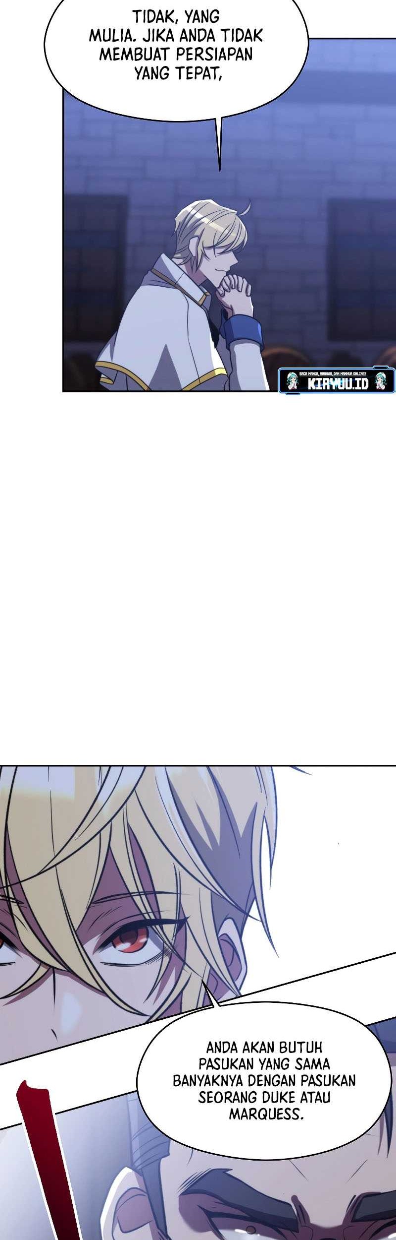 Chapter 87 - halaman 10