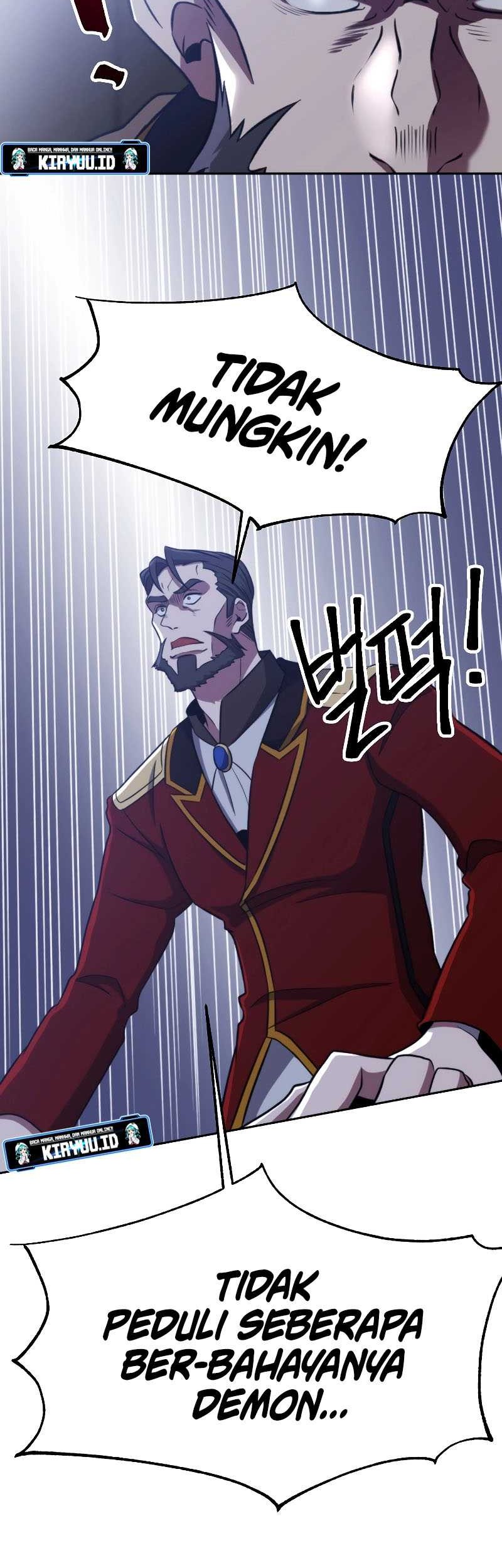 Chapter 87 - halaman 11