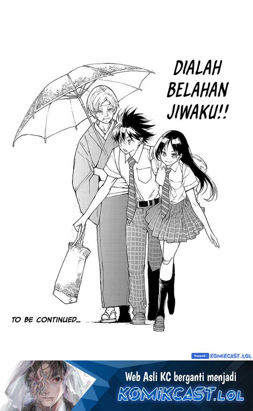 Chapter 86 - halaman 10