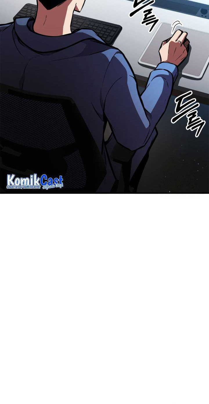 Chapter 146 - halaman 10