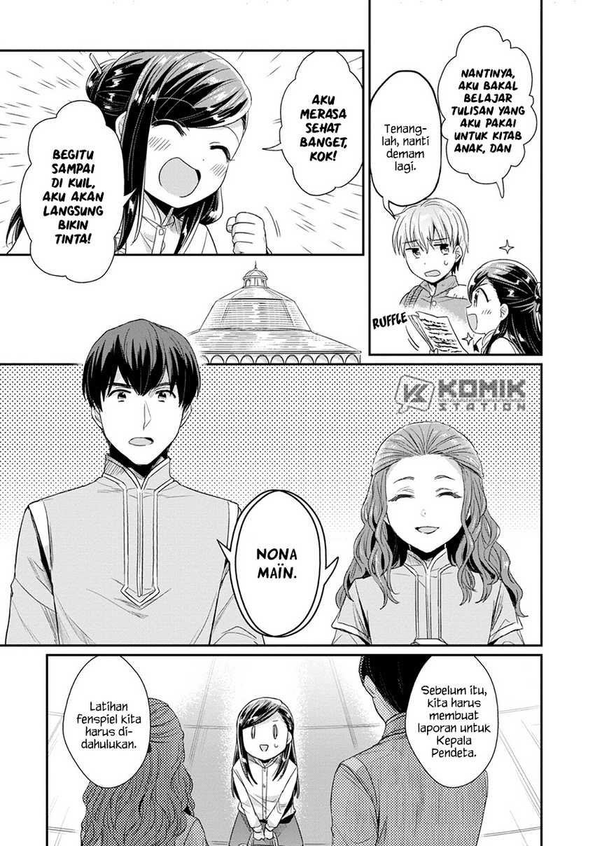 Chapter 24 - halaman 11