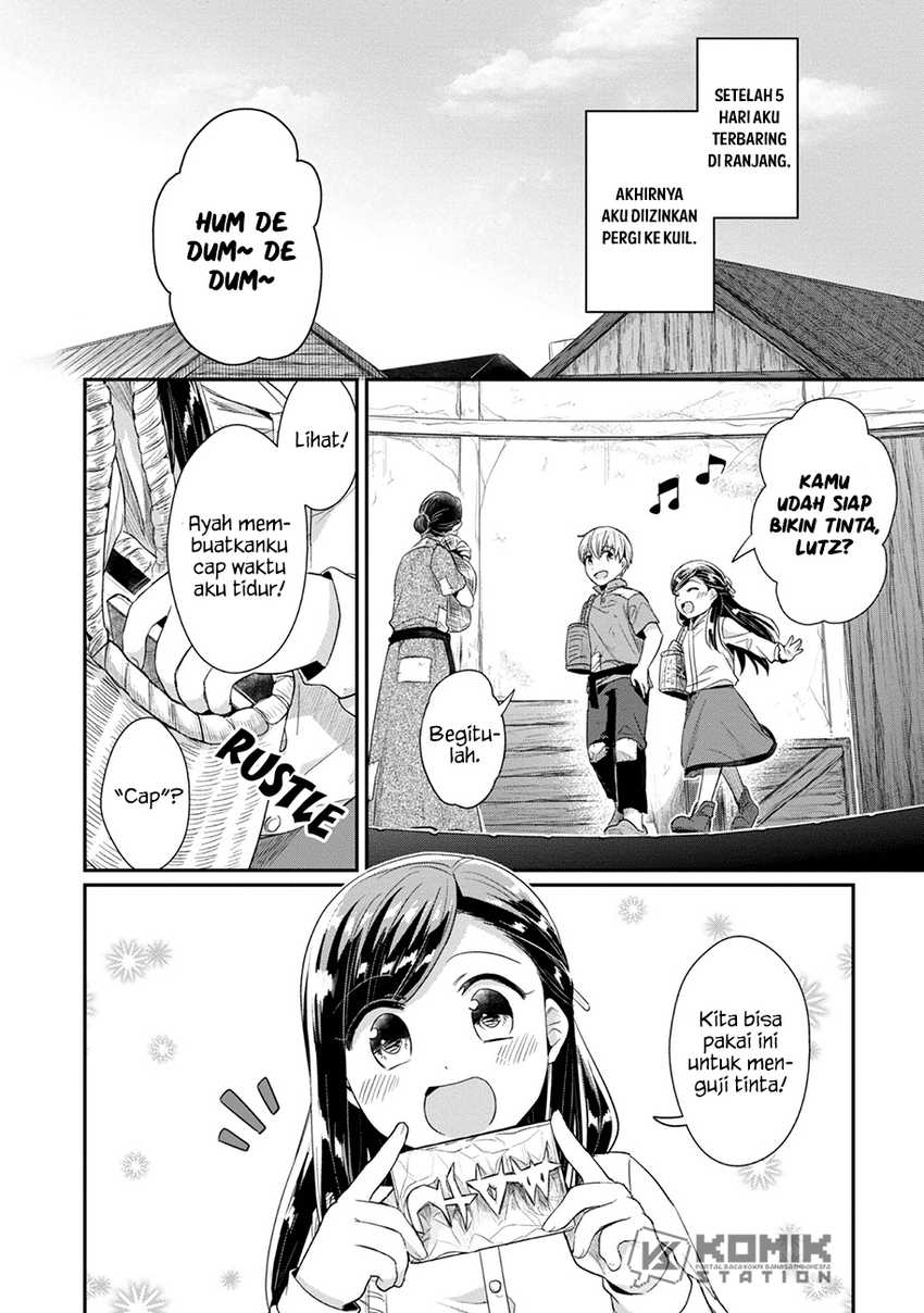 Chapter 24 - halaman 10