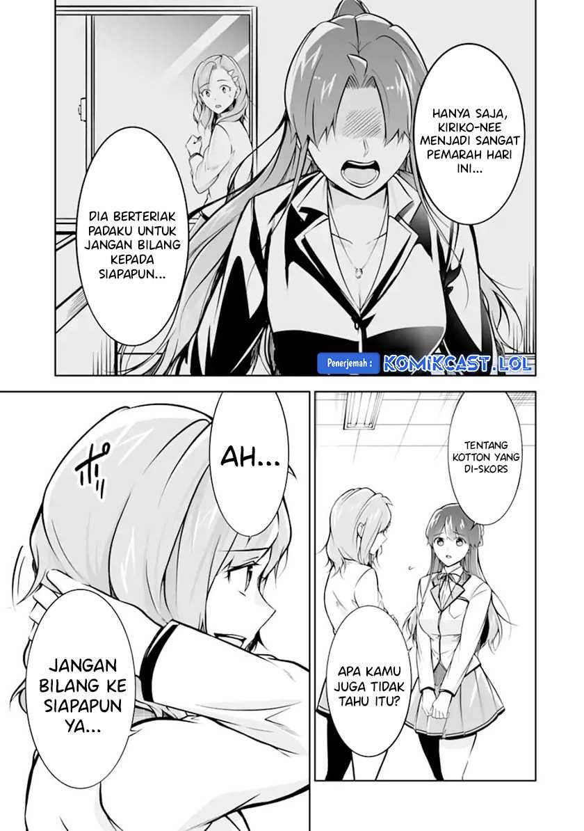 Chapter 119 - halaman 11