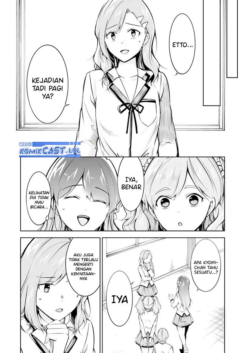 Chapter 119 - halaman 10