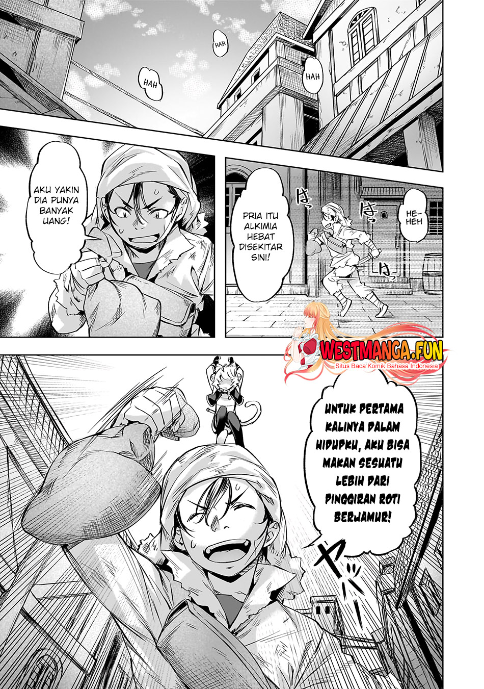 Chapter 37 - halaman 10