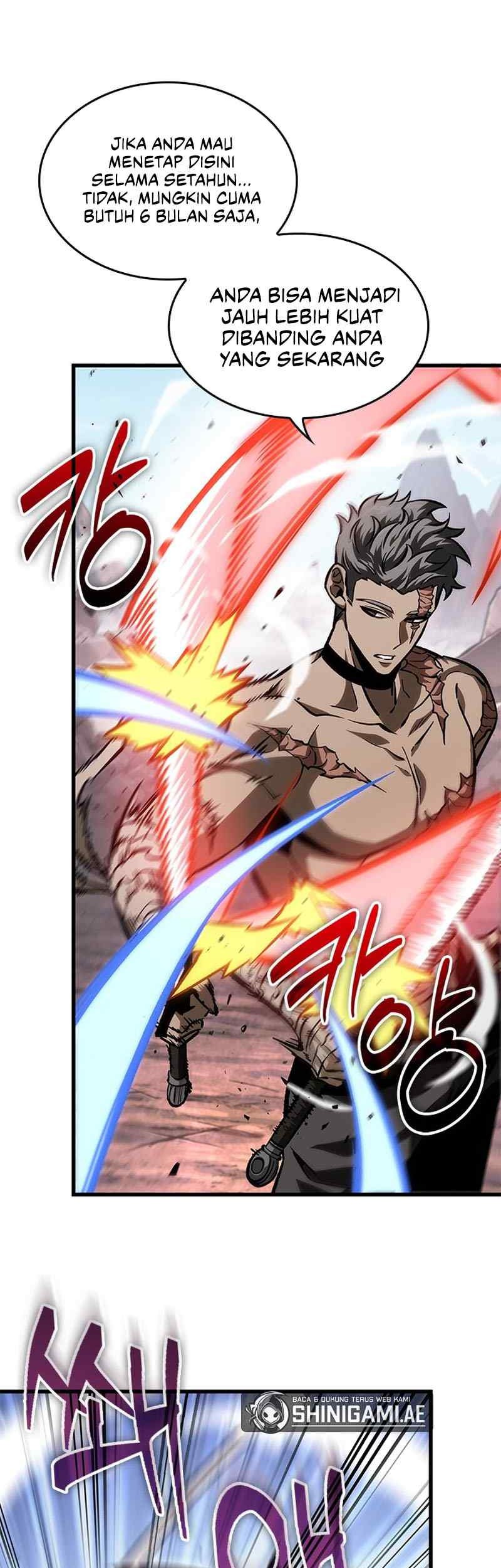 Chapter 86 - halaman 10