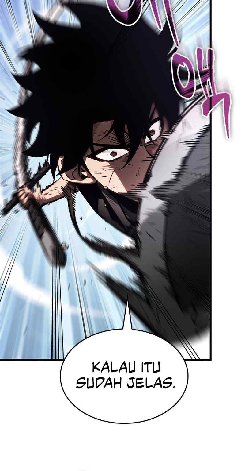 Chapter 86 - halaman 11