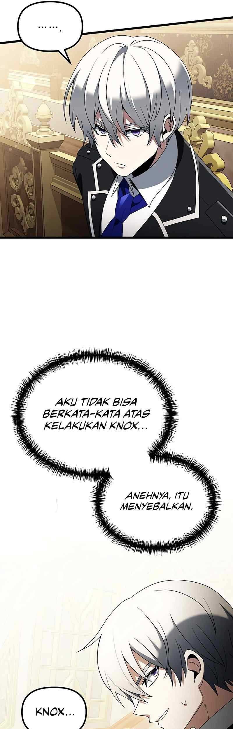 Chapter 49 - halaman 11