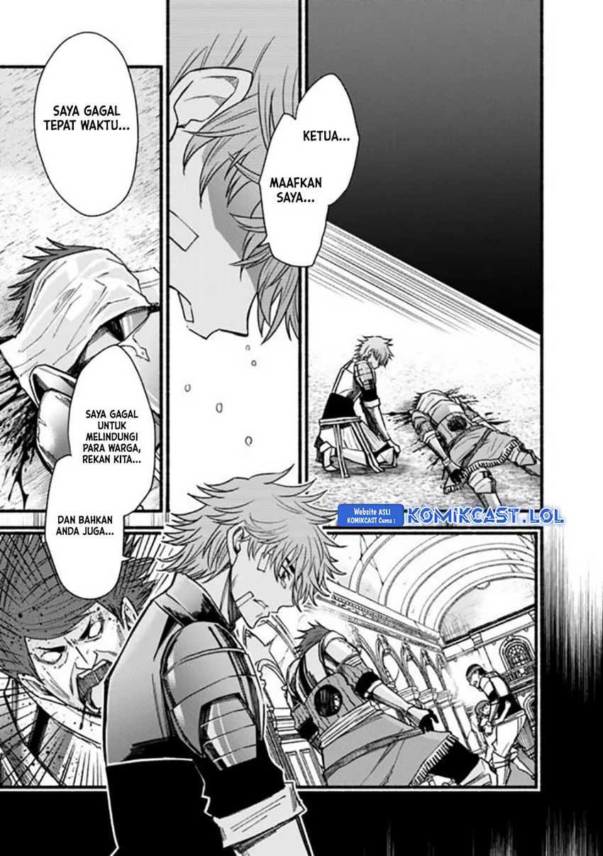 Chapter 55 - halaman 11