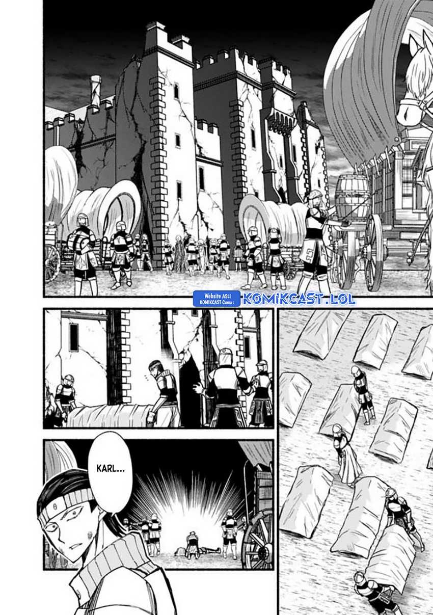 Chapter 55 - halaman 10