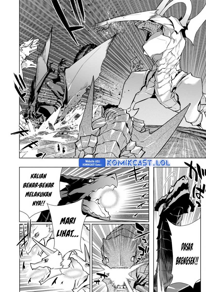Chapter 133 - halaman 10
