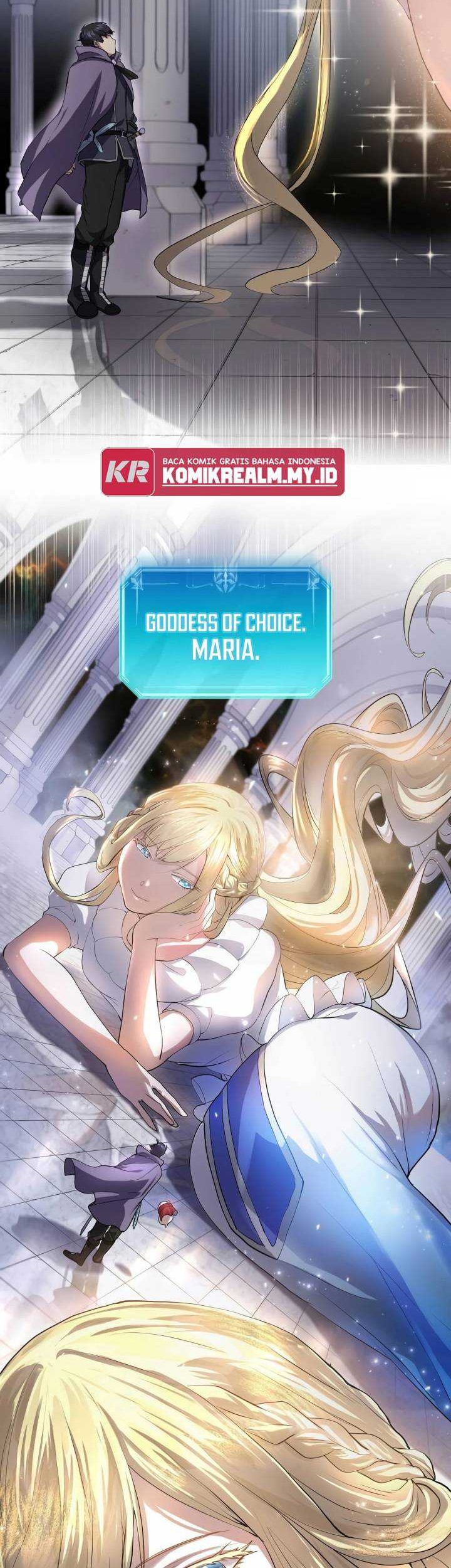 Chapter 50 - halaman 10