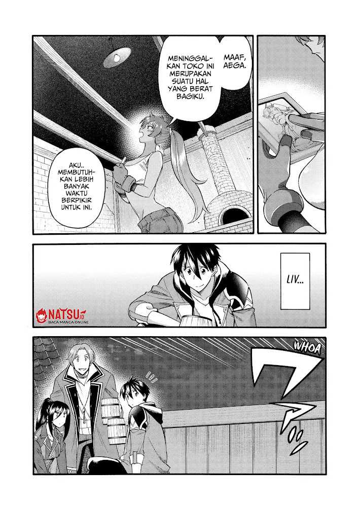 Chapter 34 - halaman 11